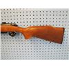 Image 5 : Remington Model 788, bold action, 308 win, clip, scope bases