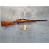 Image 1 : LEFT HAND Remington Model 788, bolt action, 6 mm Remington, left hand, clip, scope bases