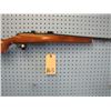 Image 3 : LEFT HAND Remington Model 788, bolt action, 6 mm Remington, left hand, clip, scope bases
