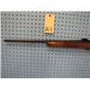 Image 7 : LEFT HAND Remington Model 788, bolt action, 6 mm Remington, left hand, clip, scope bases