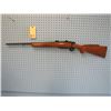 Image 8 : LEFT HAND Remington Model 788, bolt action, 6 mm Remington, left hand, clip, scope bases