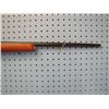 Image 3 : Remington Model 788, bolt action, 308 win, clip, scope bases