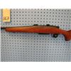 Image 5 : Remington Model 788, bolt action, 308 win, clip, scope bases