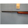 Image 6 : Remington Model 788, bolt action, 308 win, clip, scope bases