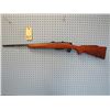 Image 7 : Remington Model 788, bolt action, 308 win, clip, scope bases