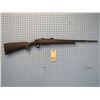 Image 1 : Remington Model 788, bolt action, 308 win, clip, scope bases, original Woodstock - textured