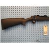 Image 2 : Remington Model 788, bolt action, 308 win, clip, scope bases, original Woodstock - textured