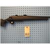 Image 3 : Remington Model 788, bolt action, 308 win, clip, scope bases, original Woodstock - textured