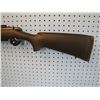 Image 5 : Remington Model 788, bolt action, 308 win, clip, scope bases, original Woodstock - textured