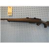 Image 6 : Remington Model 788, bolt action, 308 win, clip, scope bases, original Woodstock - textured