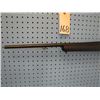 Image 7 : Remington Model 788, bolt action, 308 win, clip, scope bases, original Woodstock - textured