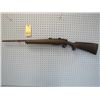 Image 8 : Remington Model 788, bolt action, 308 win, clip, scope bases, original Woodstock - textured