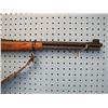 Image 4 : Marlin model 336w, lever action, 30 - 30 calibre,