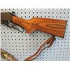Image 5 : Marlin model 336w, lever action, 30 - 30 calibre,