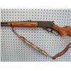 Image 6 : Marlin model 336w, lever action, 30 - 30 calibre,