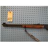 Image 7 : Marlin model 336w, lever action, 30 - 30 calibre,