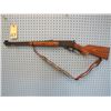 Image 8 : Marlin model 336w, lever action, 30 - 30 calibre,