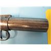 Image 3 : ANTIQUE:  Allen & Thurber Pepperbox (Ethan Allen), 6 shot, approx .31 caliber, Stamped Allens Patent