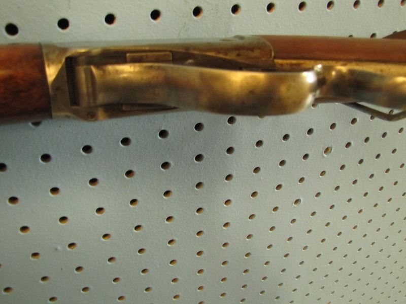 winchester-model-1885-serial-numbers-faherdad