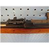 Image 10 : Berdan No. 2 Model 1870 rifle, caliber 10.7x58R Russian, dated 1881, serial #12XXX, Izhevsk factory,