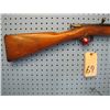 Image 2 : Berdan No. 2 Model 1870 rifle, caliber 10.7x58R Russian, dated 1881, serial #12XXX, Izhevsk factory,