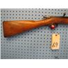 Image 4 : Berdan No. 2 Model 1870 rifle, caliber 10.7x58R Russian, dated 1881, serial #12XXX, Izhevsk factory,