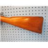 Image 7 : Berdan No. 2 Model 1870 rifle, caliber 10.7x58R Russian, dated 1881, serial #12XXX, Izhevsk factory,
