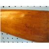 Image 8 : Berdan No. 2 Model 1870 rifle, caliber 10.7x58R Russian, dated 1881, serial #12XXX, Izhevsk factory,