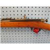 Image 9 : Berdan No. 2 Model 1870 rifle, caliber 10.7x58R Russian, dated 1881, serial #12XXX, Izhevsk factory,