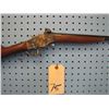 Image 1 : Stevens Model 1915 new 21 3/4" 22 LR barrel, action newly case coloured, serial # 4XX