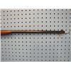 Image 4 : Stevens Model 1915 new 21 3/4" 22 LR barrel, action newly case coloured, serial # 4XX