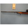 Image 7 : Shultz & Larsen model M68DL, Bolt Action,7mm Rem Mag, floor plate, w/ bushnell buckhorn 4x32 scope, 