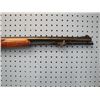 Image 4 : Gonic GA - 87 Muzzleloader with Factory upgrades .458 calibre, 24in Barrel, Buehler mounts and rings