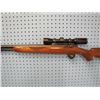 Image 7 : Gonic GA - 87 Muzzleloader with Factory upgrades .458 calibre, 24in Barrel, Buehler mounts and rings