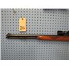 Image 8 : Gonic GA - 87 Muzzleloader with Factory upgrades .458 calibre, 24in Barrel, Buehler mounts and rings
