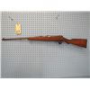 Image 11 : Ross 1905 model R, 303 calibre, early 1907 Sporter with Factory original Winchester site and Harris 