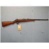 Image 1 : Ross 1905 model R, 303 calibre, early 1907 Sporter with Factory original Winchester site and Harris 