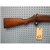 Image 2 : Ross 1905 model R, 303 calibre, early 1907 Sporter with Factory original Winchester site and Harris 