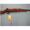 Image 3 : Ross 1905 model R, 303 calibre, early 1907 Sporter with Factory original Winchester site and Harris 