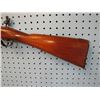 Image 9 : child's Flintlock miniature musket, lock engraved "Barbar", 36 in Long, 22in Barrel, 68 calibre, Wal