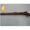 Image 12 : 1873 u.s. Springfield Cadet rifle, 45-70, 29 and a 1/2 inch barrel, dated 1875, Brass Tack