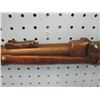 Image 14 : 1873 u.s. Springfield Cadet rifle, 45-70, 29 and a 1/2 inch barrel, dated 1875, Brass Tack