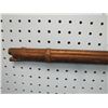 Image 15 : 1873 u.s. Springfield Cadet rifle, 45-70, 29 and a 1/2 inch barrel, dated 1875, Brass Tack