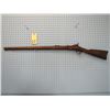 Image 16 : 1873 u.s. Springfield Cadet rifle, 45-70, 29 and a 1/2 inch barrel, dated 1875, Brass Tack
