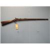 Image 1 : 1873 u.s. Springfield Cadet rifle, 45-70, 29 and a 1/2 inch barrel, dated 1875, Brass Tack