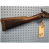 Image 2 : 1873 u.s. Springfield Cadet rifle, 45-70, 29 and a 1/2 inch barrel, dated 1875, Brass Tack