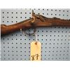 Image 5 : 1873 u.s. Springfield Cadet rifle, 45-70, 29 and a 1/2 inch barrel, dated 1875, Brass Tack