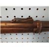 Image 6 : 1873 u.s. Springfield Cadet rifle, 45-70, 29 and a 1/2 inch barrel, dated 1875, Brass Tack