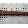 Image 8 : 1873 u.s. Springfield Cadet rifle, 45-70, 29 and a 1/2 inch barrel, dated 1875, Brass Tack