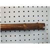 Image 9 : 1873 u.s. Springfield Cadet rifle, 45-70, 29 and a 1/2 inch barrel, dated 1875, Brass Tack